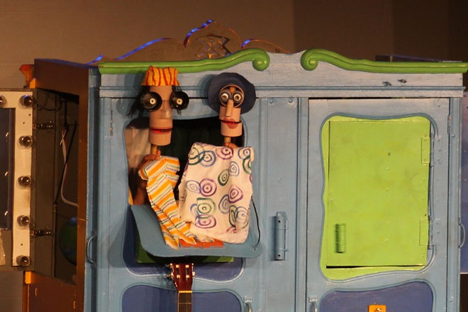 WhatsApp Image 2021-04-02 at 17.35.01.jpeg