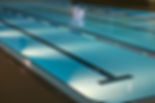 Pool Lights