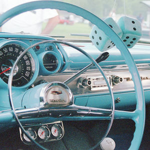 Color Film