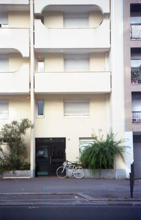 img20251003_00213239.png