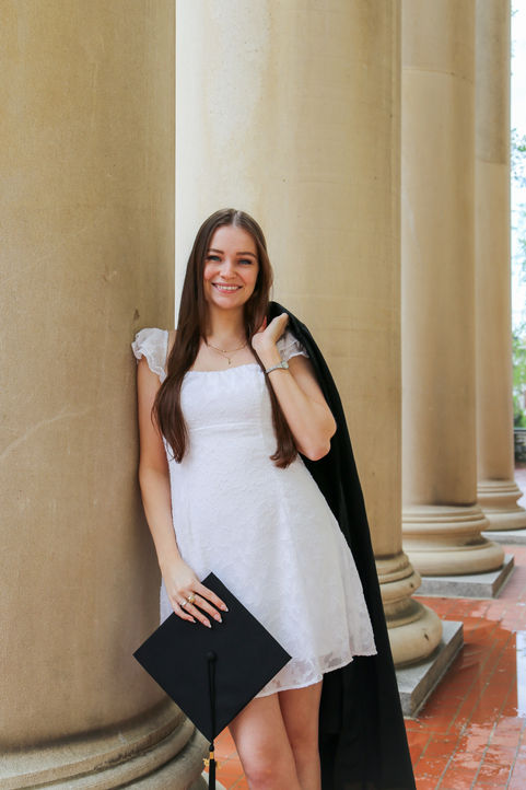 LaurenMGrad-15