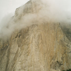 Yosemite