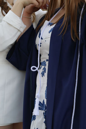 Grad-074