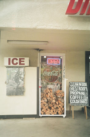Storefront