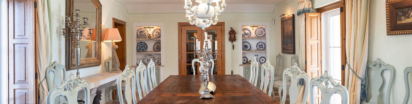 Rosa Estates-33.jpg