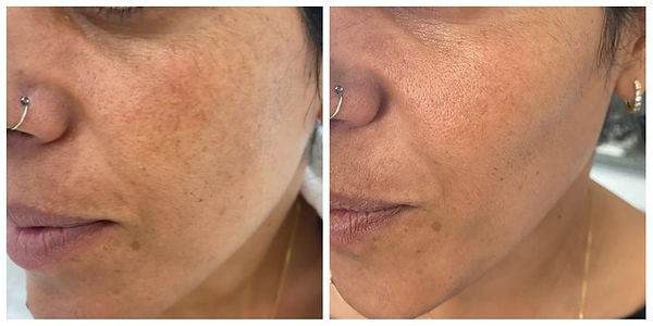 WhatsApp Image 2023-01-12 at 11.24.01.jpeg