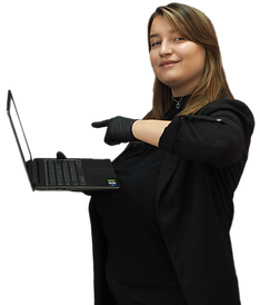 איך בעזרת קליניקה (8)_edited.png