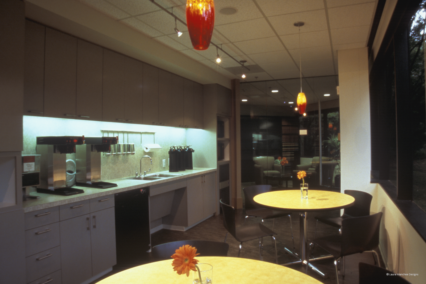 commercial weil gotshal manges laura manche weil gotchal manges
