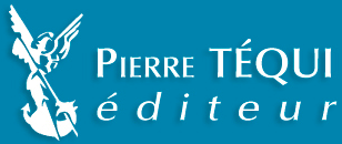 Edition Pierre Tequi
