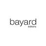 Bayard éditions
