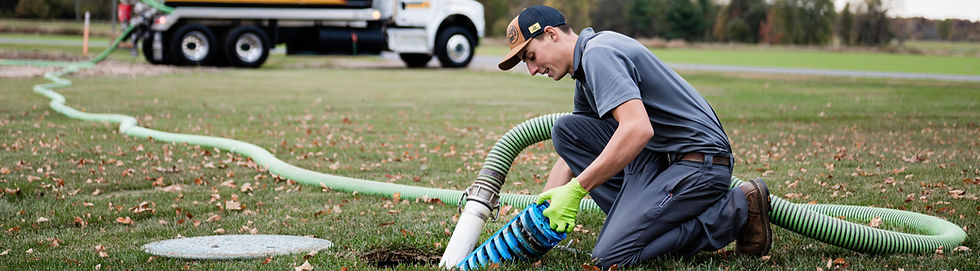 michigan septic pumping services_slim.jpg