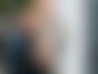 Engineered septic systems Mason, MI