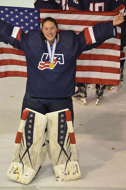 Puck3.jpg