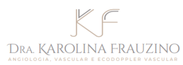 logo karol.png