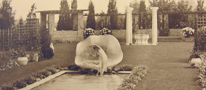 Image-3.jpg
