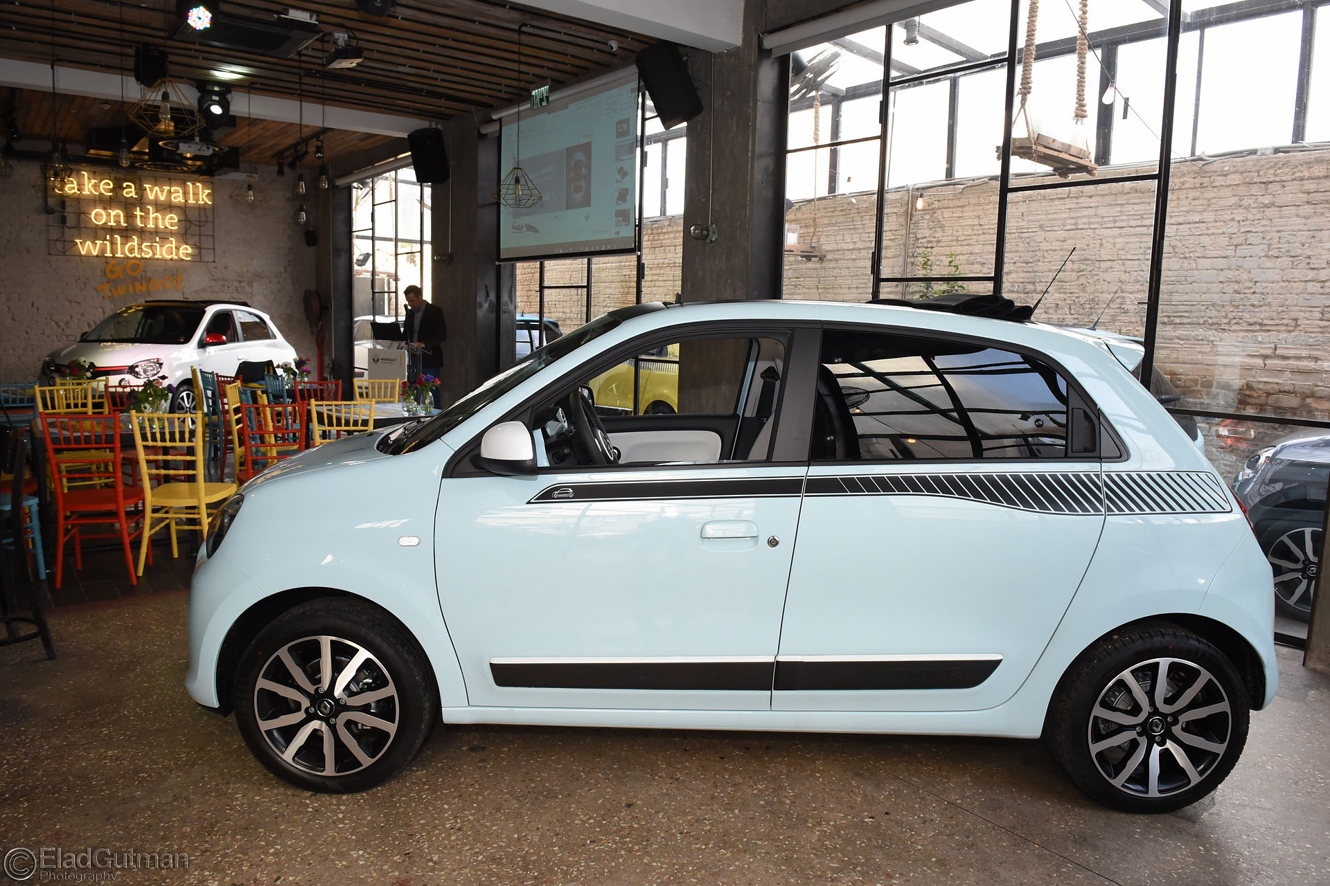EladGutman.twingo.drpr.3