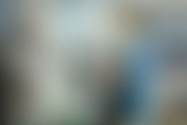 פרוייקט צילום להרצליה מדיקל סנטר HMC