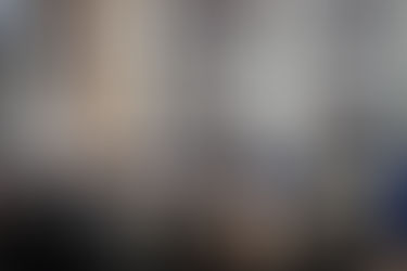 האסיפה הכללית השנתית של בורסת היהלומים בהשתתפות שר הבריאות ליצמן