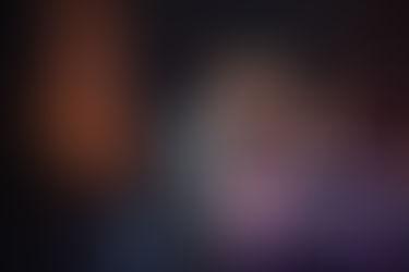 80 לבורסת היהלומים הישראלית