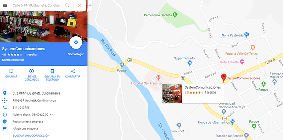 mapa1.png