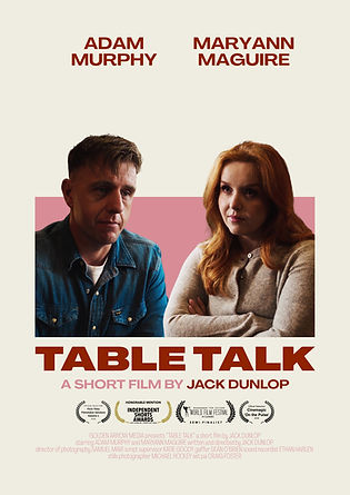 Table Talk_Laurel_POSTER.psd.jpg
