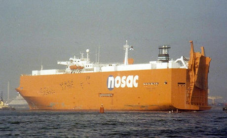 NosacTasco-85-2-RobbieCox.jpg
