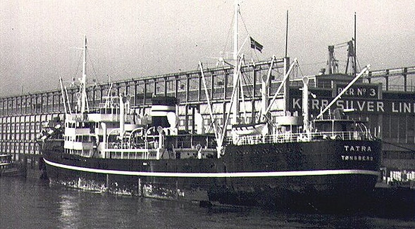 Tatra-37.jpg