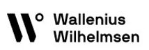 WalleniusWilhelmsen.jpg