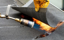 Torch-on-Felt1.jpg