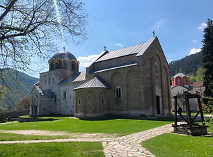 Studenica monastery.jpg