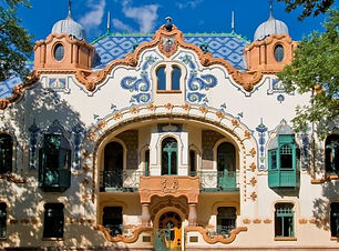 Rajhl-Palace.jpg