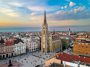 Novi Sad_photo by Aleksandar Milutinović (2).jpg