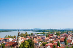 zemun-town