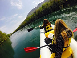 Drina-river-kayaking