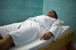 Wellness_Kvantna-soba