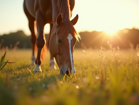Explore the Excitement at 120 Ranch Summer Camp: Unique Summer Camp Experiences