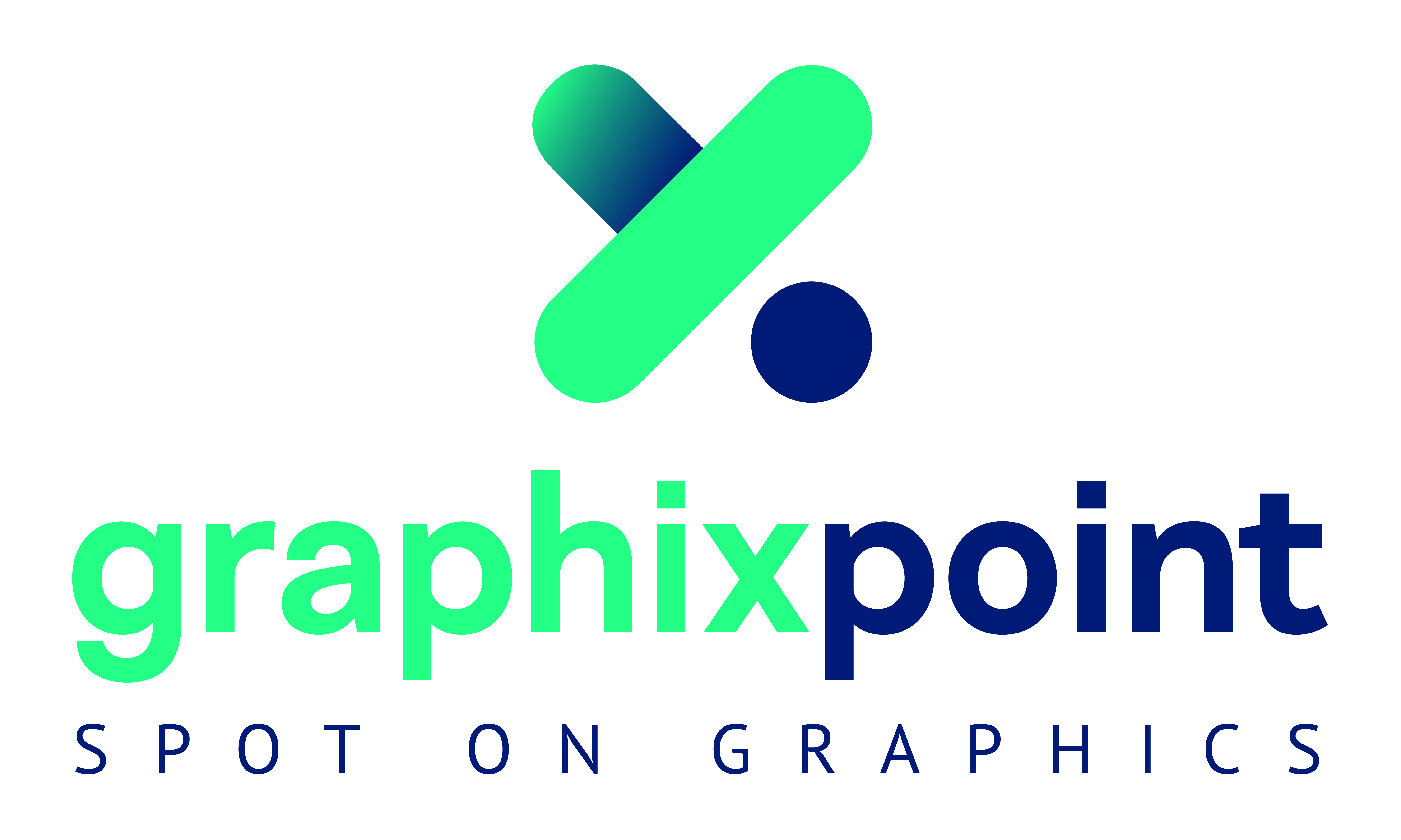 GRAPHIXPOINT