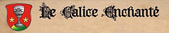 partenaire.PNG