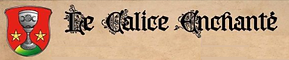 partenaire.PNG