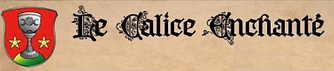 partenaire.PNG