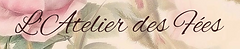 a.PNG