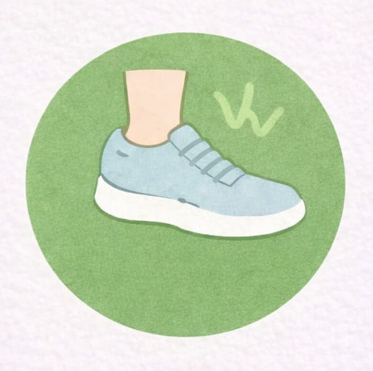 靴の絵小_edited.jpg