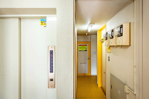 松山店外観5.gif