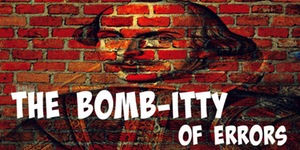 Bombitty of Errors amy .jpeg