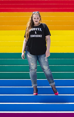 Amy Connerley.jpeg