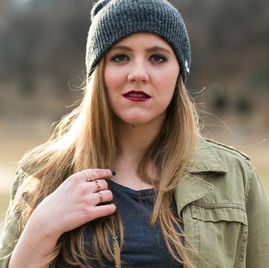Amy Connerley Headshot.jpeg