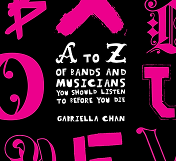 GC_A To Z Music Book 1.png