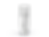 lipvolumee.png