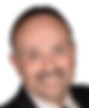 thomas-viola-consultation-500x607.jpg