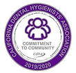 CDHA 2019 2020 logo.jpg